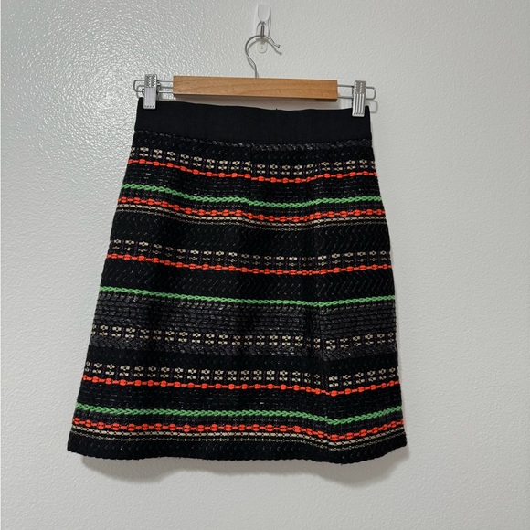 Milly Dresses & Skirts - Milly skirt‎